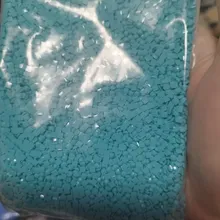 Kundenbewertungen – Diamantbild Steine 100g bis 5KG