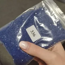 Kundenbewertungen – Diamantbild Steine 100g bis 5KG