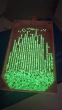 Kundenbewertungen – Diamantbild Steine 100g bis 5KG