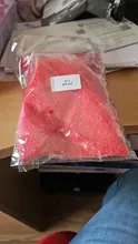 Kundenbewertungen – Diamantbild Steine 100g bis 5KG