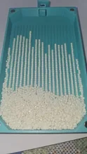 Kundenbewertungen – Diamantbild Steine 100g bis 5KG