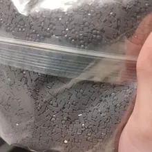 Kundenbewertungen – Diamantbild Steine 100g bis 5KG