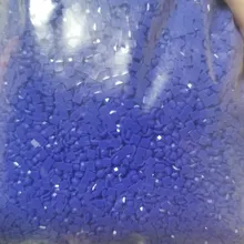 Kundenbewertungen – Diamantbild Steine 100g bis 5KG