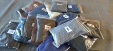 Kundenbewertungen – Diamantbild Steine 100g bis 5KG