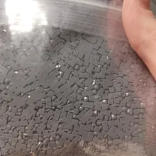 Kundenbewertungen – Diamantbild Steine 100g bis 5KG
