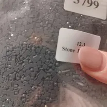 Kundenbewertungen – Diamantbild Steine 100g bis 5KG