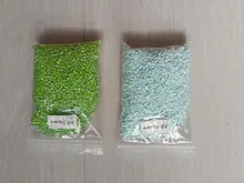 Kundenbewertungen – Diamantbild Steine AB 10g bis 250g