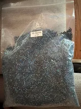 Kundenbewertungen – Diamantbild Steine AB 10g bis 500g