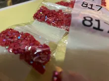 Kundenbewertungen – Diamantbild Steine AB 5 Beutel bis 100 Beutel