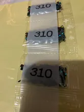 Kundenbewertungen – Diamantbild Steine AB 5 Beutel bis 100 Beutel