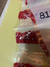 Kundenbewertungen – Diamantbild Steine AB 5 Beutel bis 100 Beutel
