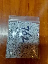 Kundenbewertungen – Diamantbild Steine AB 5g bis 10g