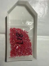 Kundenbewertungen – Diamantbild Steine AB 5g bis 10g