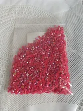 Kundenbewertungen – Diamantbild Steine AB 5g bis 10g