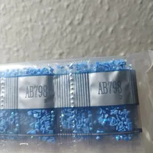 Kundenbewertungen – Diamantbild Zubehör 20 Beutel bis 445 Beutel