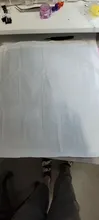 Kundenbewertungen – Diamantgemälde Zwerg 30 x 30 bis 40 x 40 cm rund/eckig