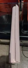 Kundenbewertungen – Diamantmalerei 120 Farben eigenes Foto 20 bis 50 cm Harz AB