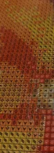 Kundenbewertungen – Diamantmalerei 120 Farben eigenes Foto 20 bis 50 cm Harz AB