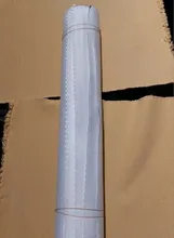 Kundenbewertungen – Diamantmalerei 120 Farben eigenes Foto 20 bis 50 cm Harz AB