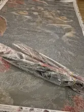 Kundenbewertungen – Diamantmalerei 120 Farben eigenes Foto 40 bis 120 cm Harz
