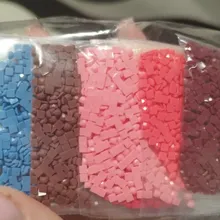 Kundenbewertungen – Diamantmalerei 120 Farben eigenes Foto 40 bis 120 cm Harz