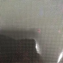 Kundenbewertungen – Diamantmalerei 120 Farben eigenes Foto 40 bis 120 cm Harz