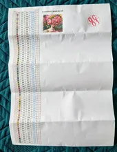 Kundenbewertungen – Diamantmalerei 120 Farben eigenes Foto 40 bis 120 cm Harz