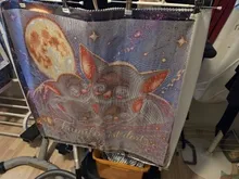 Kundenbewertungen – Diamantmalerei 200 Farben eigenes Foto 30 bis 120 cm Harz AB