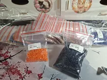 Kundenbewertungen – Diamantmalerei AB Abstrakte Ring Kunst Vintage Film Mordor