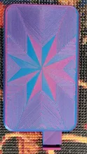 Kundenbewertungen – Diamantmalerei Aufbewahrungsbox mit Deckel für Zubehör