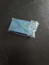 Kundenbewertungen – Diamantmalerei Aufbewahrungsbox mit Deckel für Zubehör