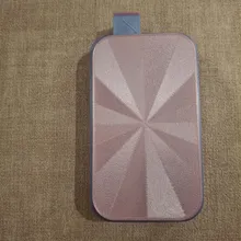 Kundenbewertungen – Diamantmalerei Aufbewahrungsbox mit Deckel für Zubehör