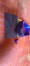 Kundenbewertungen – Diamantmalerei Aufbewahrungsbox mit Deckel für Zubehör