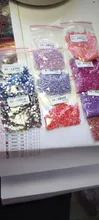 Kundenbewertungen – Diamantmalerei Bild 200 Farben 40 cm bis 120 cm quadratisch