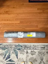Kundenbewertungen – Diamantmalerei Bild 200 Farben 40 cm bis 120 cm quadratisch