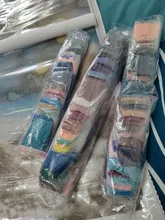 Kundenbewertungen – Diamantmalerei Bild 200 Farben 40 cm bis 120 cm quadratisch