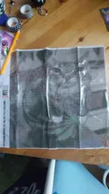 Kundenbewertungen – Diamantmalerei eigenes Foto AB 20 bis 50 cm rund oder quadratisch
