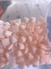Kundenbewertungen – Diamantmalerei eigenes Foto Feenstaub 15 bis 40 cm quadratisch