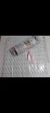 Kundenbewertungen – Diamantmalerei eigenes Foto Feenstaub 15 bis 40 cm quadratisch