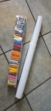 Kundenbewertungen – Diamantmalerei eigenes Foto Harz AB 20 bis 50 cm rund oder quadratisch