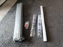 Kundenbewertungen – Diamantmalerei eigenes Foto Harz AB 20 bis 50 cm rund oder quadratisch