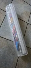 Kundenbewertungen – Diamantmalerei eigenes Foto Harz AB 20 bis 50 cm rund oder quadratisch