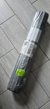Kundenbewertungen – Diamantmalerei eigenes Foto Harz AB 20 bis 50 cm rund oder quadratisch