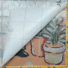 Kundenbewertungen – Diamantmalerei eigenes Foto Harz AB 20 bis 50 cm rund oder quadratisch