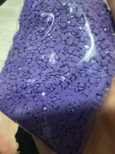 Kundenbewertungen – Diamantmalerei eigenes Foto Harz AB 20 bis 50 cm rund oder quadratisch