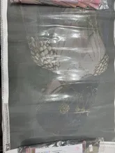 Kundenbewertungen – Diamantmalerei eigenes Foto Harz AB 20 bis 50 cm rund oder quadratisch