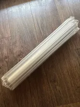 Kundenbewertungen – Diamantmalerei eigenes Foto Harz AB 20 bis 50 cm rund oder quadratisch