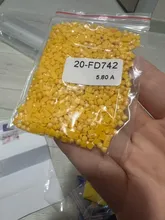 Kundenbewertungen – Diamantmalerei eigenes Foto Harz AB 20 bis 50 cm rund oder quadratisch