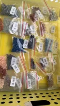 Kundenbewertungen – Diamantmalerei Frau Porträt 20 bis 70 cm