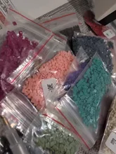 Kundenbewertungen – Diamantmalerei Geheimnis Geschenk 15 bis 35 cm